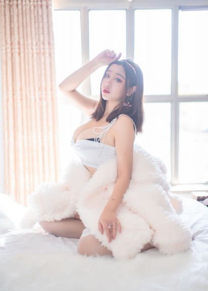 消失的她 电影免费观影_BD韩语神马在线观看